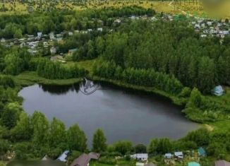 Дом на продажу, 66 м2, Казань, СНТ Полимер, 309