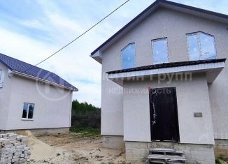 Продаю дом, 105 м2, Нижегородская область, СНТ Алмаз, 6А