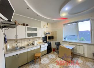 Продажа дома, 113.6 м2, Краснодарский край