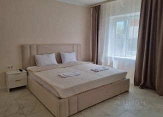 Сдам дом, 90 м2, Краснодарский край, Совхозная улица, 31