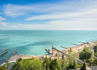 Продаю дом, 170 м2, Краснодарский край, улица Туренко