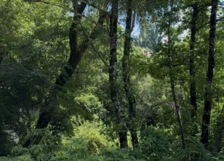 Продается земельный участок, 6 сот., Краснодарский край