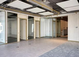 Сдается в аренду офис, 272.2 м2, Москва, район Марьина Роща