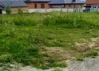 Продам участок, 8.3 сот., деревня Куюки, 11-й квартал, 45