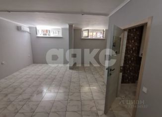 Продается офис, 38 м2, Краснодарский край, Крестьянская улица, 27к7