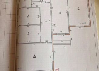 Продам дом, 250 м2, Краснодарский край