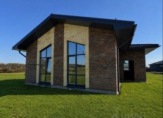 Продаю дом, 96.8 м2, село Сокуры, Дачная улица
