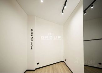Продаю офис, 10.4 м2, Татарстан, улица Николая Ершова, 8