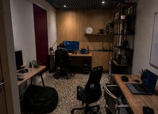 Продажа офиса, 11.9 м2, Москва, улица Академика Королёва, 13, Останкинский район