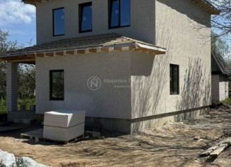 Продажа дома, 115 м2, Бор, ТСН Труд, 136