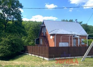 Продается дом, 80 м2, Краснодарский край