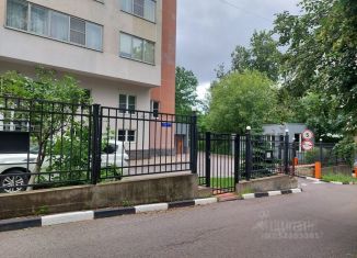 Продам офис, 570 м2, Москва, ЗАО, проезд Загорского, 11