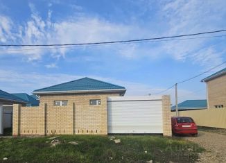 Продается дом, 71 м2, Краснодар, 2-й Чукотский проезд, 11А