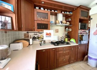 Продажа дома, 260 м2, Краснодарский край, Ореховая улица, 61