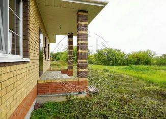 Продам коттедж, 105 м2, Татарстан, Озёрная улица