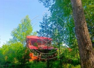 Продажа дачи, 38 м2, Татарстан, 6-я аллея