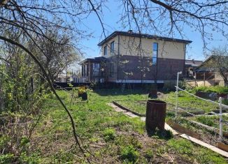 Продажа дома, 96.5 м2, Казань, улица Панфиловцев, 10