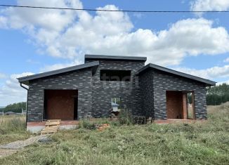 Дом на продажу, 136 м2, Татарстан, Сосновая улица, 13