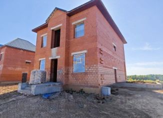 Продаю дом, 181 м2, Московская область