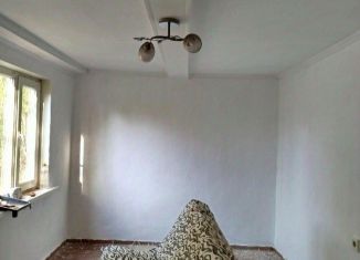 Продажа дома, 60 м2, село Ейское Укрепление, улица Суворова