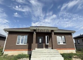 Продажа дома, 137 м2, Татарстан