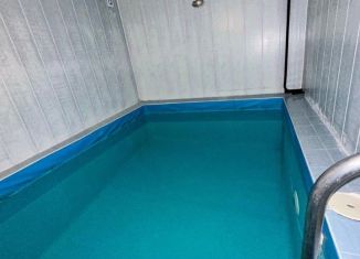 Сдам дом, 320 м2, Краснодар, улица Воровского, Западный округ