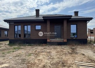 Продажа дома, 116 м2, Татарстан