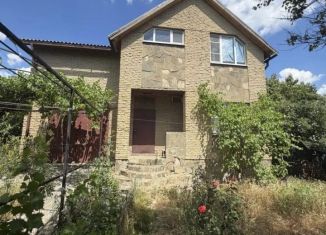Продажа дома, 242 м2, Ростовская область, Урожайная улица, 185