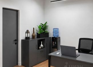 Офис на продажу, 8.9 м2, Москва, Русаковская улица, 13Ас2, ЦАО