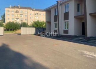 Продаю таунхаус, 122 м2, Нижегородская область