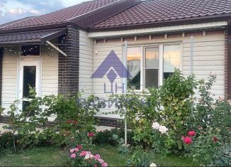 Продается дом, 85.9 м2, Волгодонск