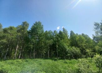 Участок на продажу, 20 сот., Московская область