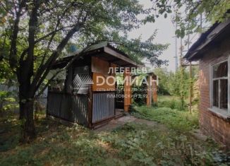 Продам дом, 65 м2, Новочеркасск, Ягодная улица, 4