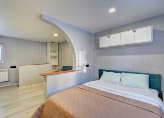 Аренда дома, 48 м2, Сочи, улица Искры, 22/3, микрорайон Кудепста