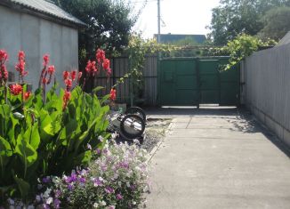 Продажа дома, 90 м2, Таганрог, улица Морозова, 15