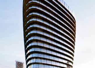 Продаю офис, 178.17 м2, Москва, улица Серёгина, 5к2, метро Динамо
