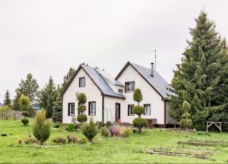 Продается дом, 89.3 м2, Татарстан, Центральная улица, 62