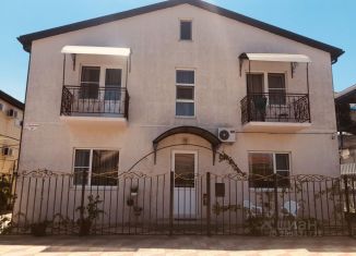 Дом на продажу, 360 м2, Краснодарский край, Крымская улица, 5А