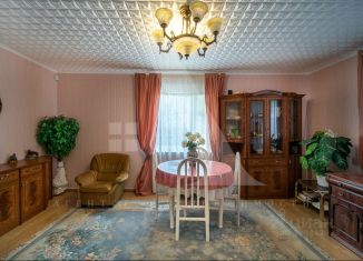 Продам дом, 136 м2, Москва, СНТ Дорожник, 58