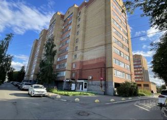 Продаю офис, 40.7 м2, Татарстан, Широкая улица, 2