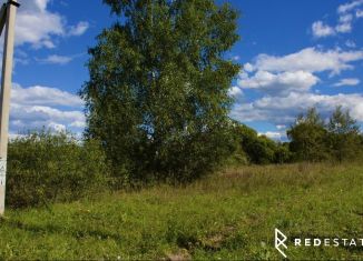 Продам земельный участок, 10.12 сот., Московская область