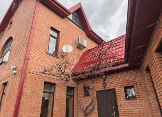 Продам дом, 122.5 м2, Ростовская область, СНТ Алмаз, 1374