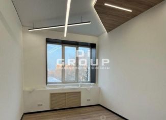 Продается офис, 14.03 м2, Татарстан, улица Декабристов, 156