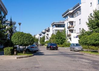 Продаю дом, 320 м2, Москва, Островной проезд, 3