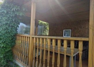 Дача на продажу, 28 м2, Татарстан, улица Тимирязева