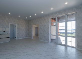 Продаю дом, 120 м2, Ростовская область, улица Строителей