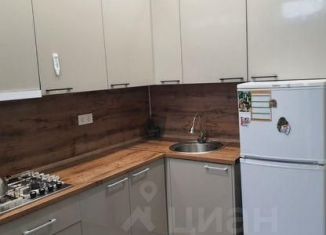 Продается дом, 120 м2, Татарстан, Лесная улица