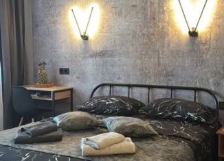 Сдам квартиру студию, 30 м2, Батайск, улица Энгельса, 182