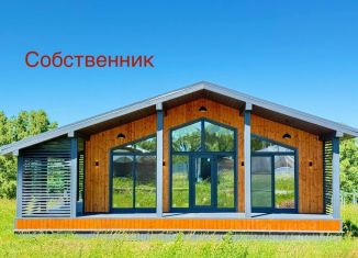 Дом на продажу, 150 м2, Московская область, Лесная улица, 24
