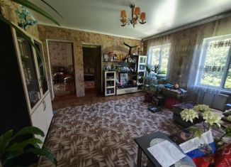 Продажа дома, 135.9 м2, Краснодарский край, улица Чумакова